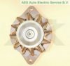 AES ADA-396 Alternator